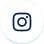 social icon