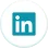 لینکدین
