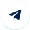 social icon