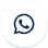 social icon
