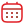 calendar ico