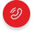 fast-call