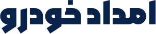 banner logo