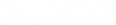 banner logo