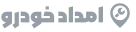 logo menu