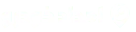 logo menu